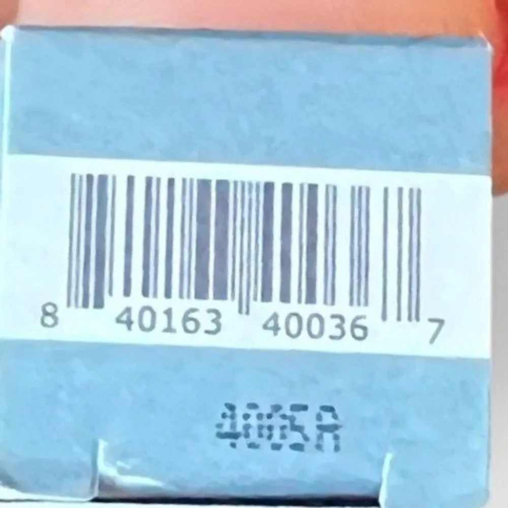 MERIT Shade Slick Gelee Tinted Lip Oil Jete 7ml 0.23 oz Full Size NEW